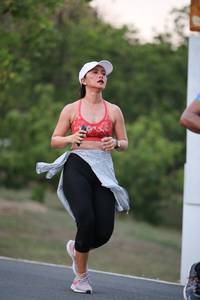 BIB: 
                            <button type="button" onclick="openModal(3502659)" class="btn btn-primary btn-sm float-right btn-popup" data-toggle="modal" data-target=".modal-high-quality">
                        <i class="fas fa-shopping-cart"></i> Add to Cart
                    </button>
                                            <button type="button" onclick="isThisMe(3502659, true)" class="btn btn-success btn-sm float-right btn-popup btn-isme hidden" data-toggle="tooltip" data-placement="bottom" title="นี่คือรูปของคุณใช่ไหม คลิกที่นี่เพื่อเอาเข้าอัลบั้ม">
                        <i class="fas fa-plus"></i> Add to album
                    </button>
                    <button type="button" onclick="isThisMe(3502659, false)" class="btn btn-warning btn-sm float-right btn-popup btn-isnotme hidden">
                        <i class="fas fa-ban"></i> Remove from album
                    </button>